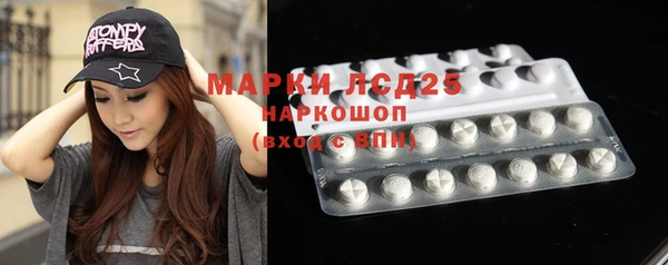ГАЛЛЮЦИНОГЕННЫЕ ГРИБЫ Балахна