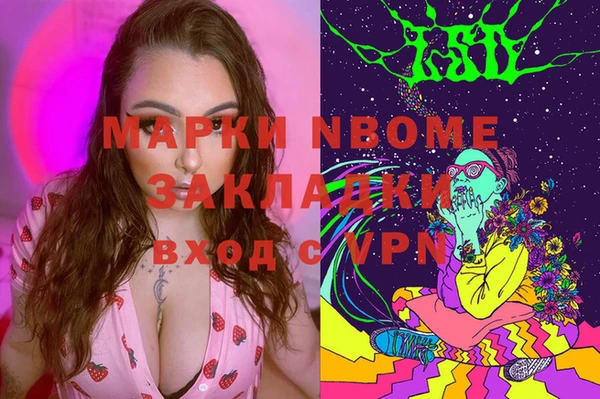 ГАЛЛЮЦИНОГЕННЫЕ ГРИБЫ Балахна